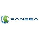 Pangea Consulting Inc logo